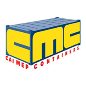 Công Ty TNHH Thương Mại Và Dịch Vụ Cái Mép